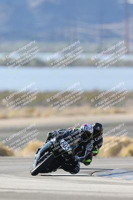 media/Dec-05-2025-CVMA Friday Practice (Fri) [[303bad9a84]]/2-Racer 2/Session 2 (Turn 14)/